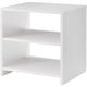 Tulip Bjorn Nightstand