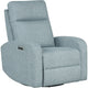 Parker House Thriller Power Recliner