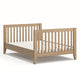 Milk Street Baby Mira Adult Bed Rail Kit