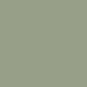 Milk Street Baby Sage 6-Drawer Dresser