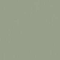 Milk Street Baby Sage 3-Drawer Nightstand