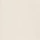Milk Street Baby Mira 3-Drawer Dresser