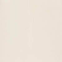 Milk Street Baby Mira 6-Drawer Dresser