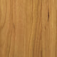Milk Street Baby Mira 7-Drawer Dresser