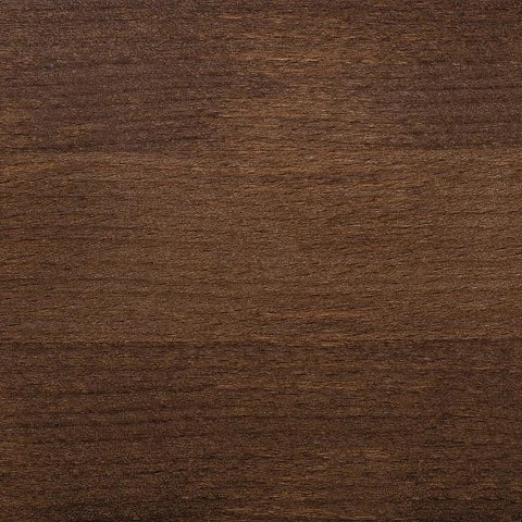 Romina New York Single Dresser