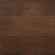 Romina New York Nightstand