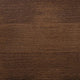 Romina New York Double Dresser