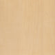 Milk Street Baby Noelani 6-Drawer Dresser