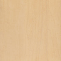 Milk Street Baby Mira 4-Drawer Tall Chest