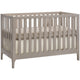 Natart Palo Island Crib