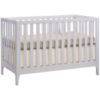 Natart Palo Island Crib