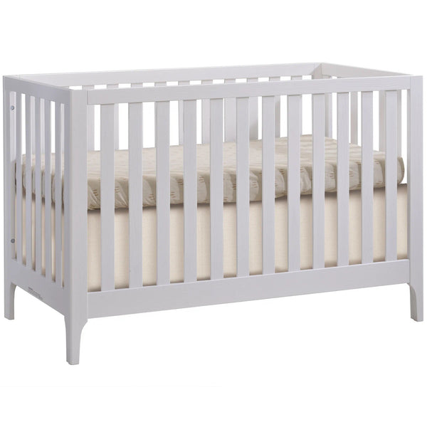 Natart Palo Island Crib