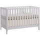 Natart Palo Island Crib