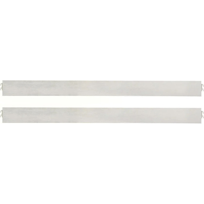 Baby Cache Bravvo Bed Conversion Rails
