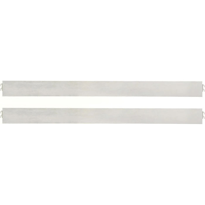 Baby Cache Bravvo Bed Conversion Rails