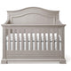 Silva Jordan Convertible Crib