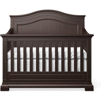Silva Jordan Convertible Crib