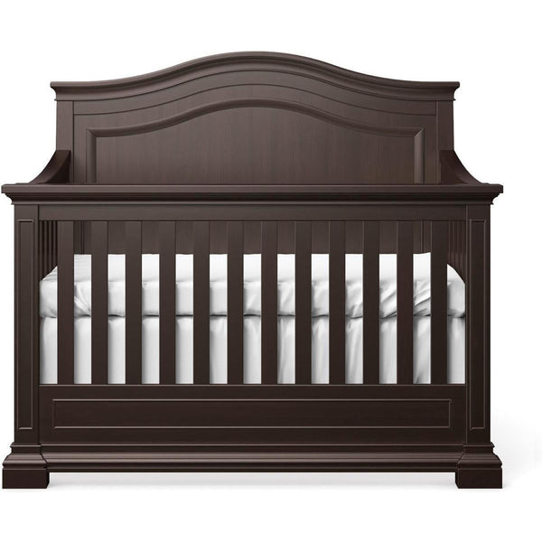 Silva Jordan Convertible Crib