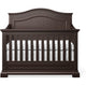 Silva Jordan Convertible Crib