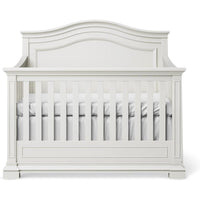 Silva Jordan Convertible Crib