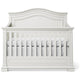 Silva Jordan Convertible Crib