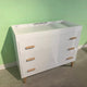 Pali Caravaggio Changing Tray