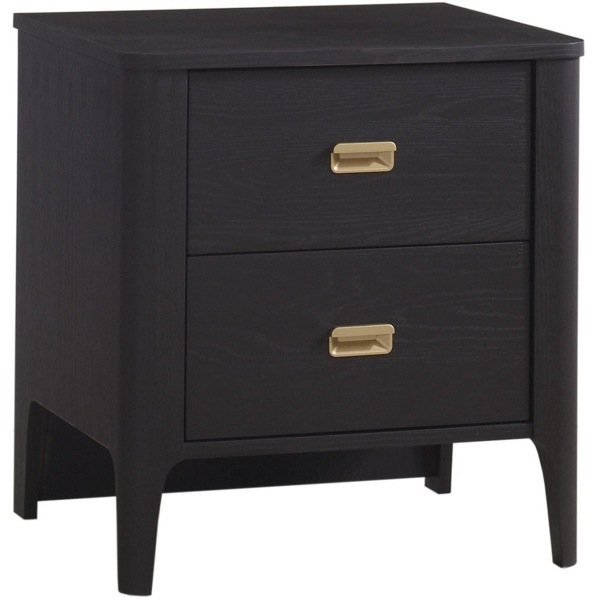 Natart Palo Nightstand