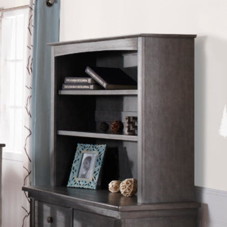 Pali Potenza Floor Bookcase / Hutch
