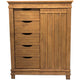Baby Cache Bravvo Chifforobe
