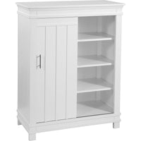 Baby Cache Bravvo Chifforobe