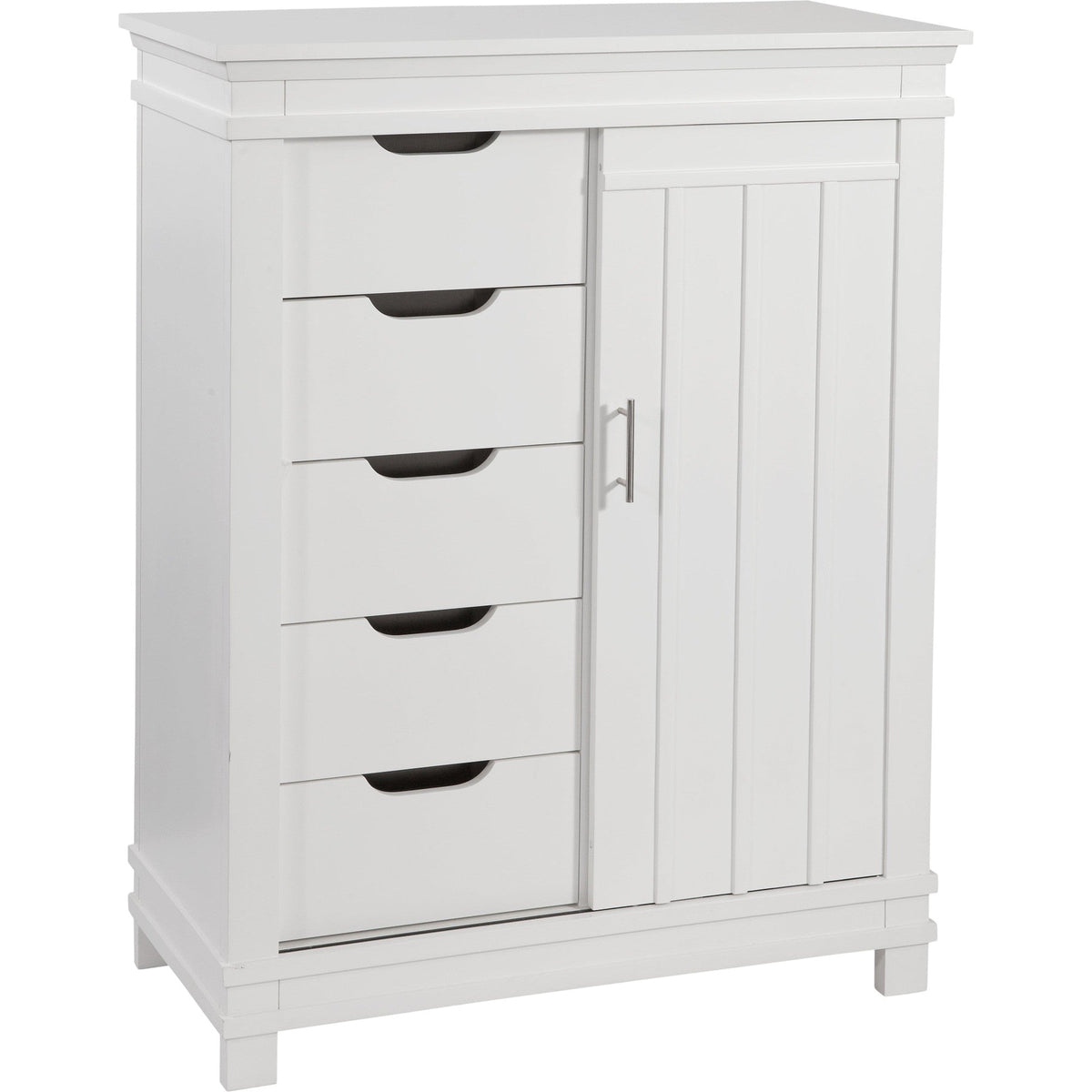Baby Cache Bravvo Chifforobe
