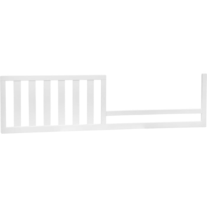 Baby Cache Bravvo Guard Rail