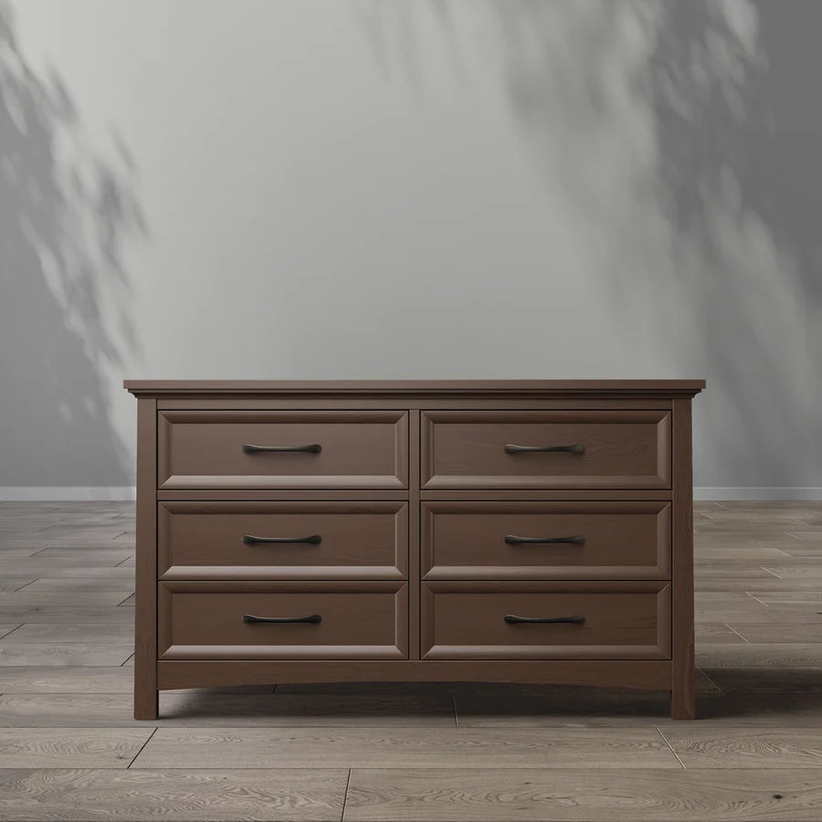 Silva Serena Double Dresser