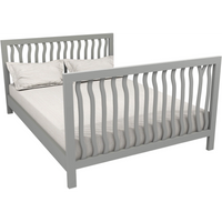 Milk Street Branch Adult Bed Conversion Kit