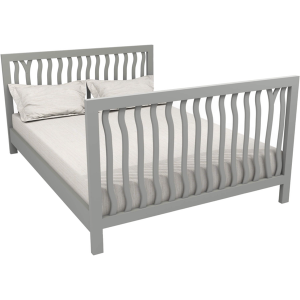 Milk Street Branch Adult Bed Conversion Kit