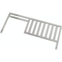 Milk Street Relic Toddler Bed Conversion Kit