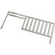 Milk Street Relic Toddler Bed Conversion Kit