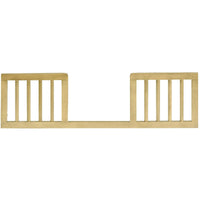 Appleseed Solvang Toddler Rail