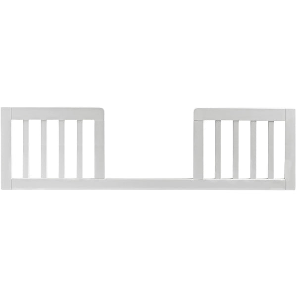 Appleseed Solvang Toddler Rail