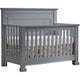Natart Taylor 5-in-1 Convertible Crib