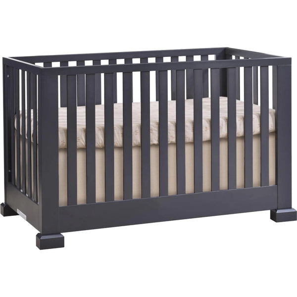 Natart Taylor Island Crib