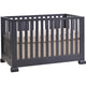 Natart Taylor Island Crib