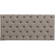 Romina Karisma Tufted Headboard