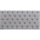 Romina Karisma Tufted Headboard