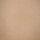 Romina Antonio Double Dresser