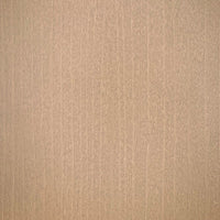 Romina Dakota Low-Profile Footboard