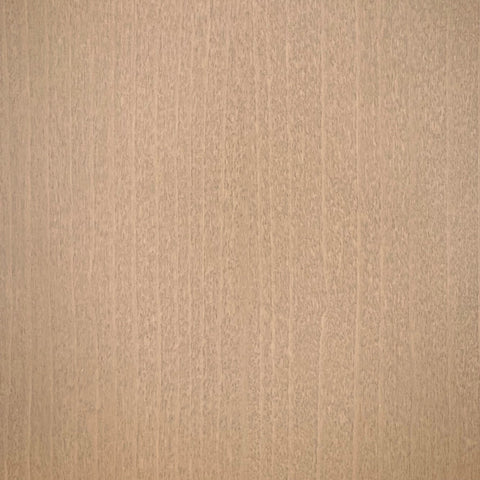 Romina Antonio Desk