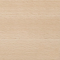 Romina Imperio Twin Bed
