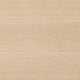 Romina Dakota Double Dresser