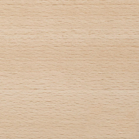 Romina Ventianni Single Dresser